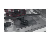 Whirlpool WIO 3T133 PLE - 1025355 - zdjęcie 8